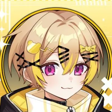 Profile image of Merururu