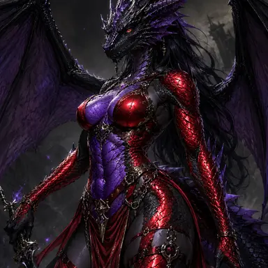 Profile image of リザーナ