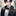 다니엘