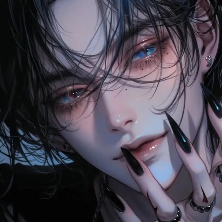 JH._.의 카시안