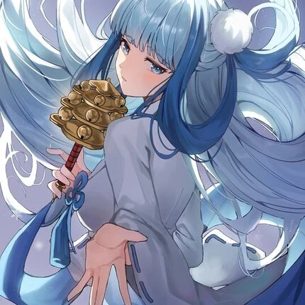 リン