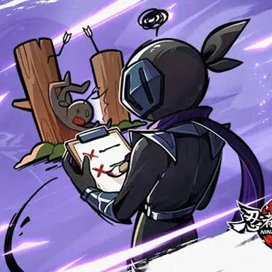 Profile image of 鉄鎧教官