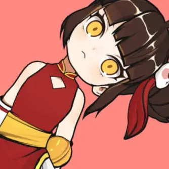 Profile image of カラコ