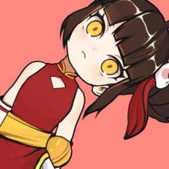 カラコ