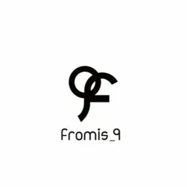 Profile image of 이채영