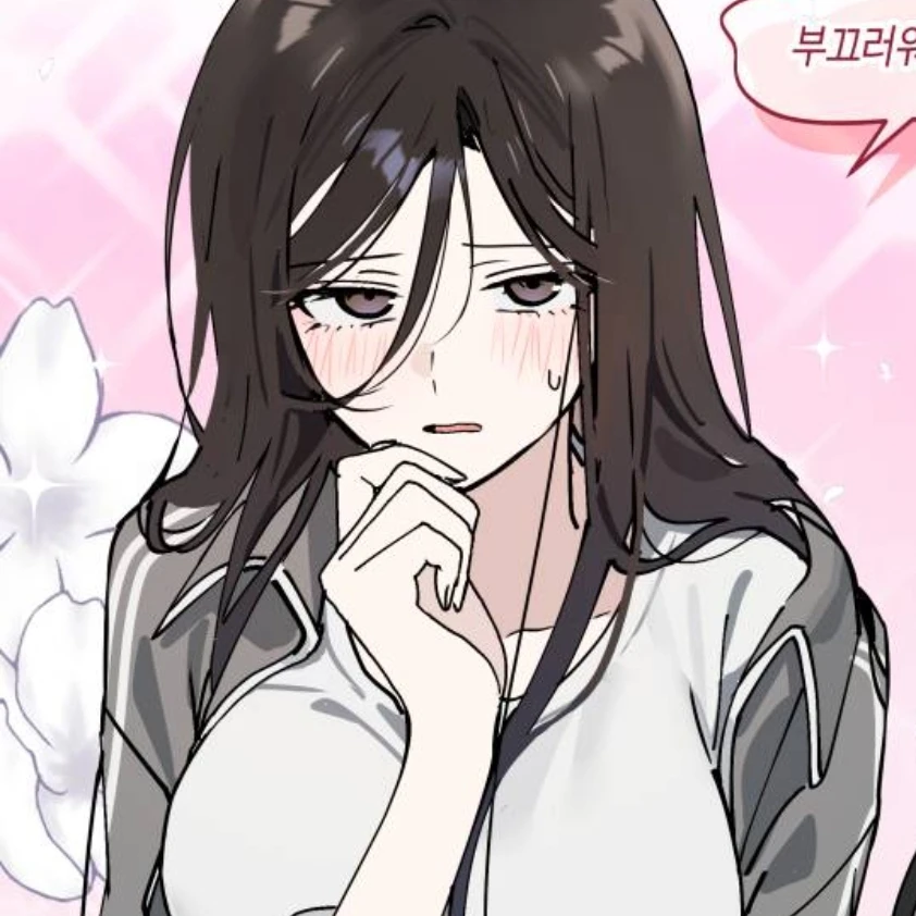 한요일