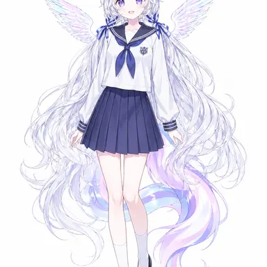 Profile image of 유니