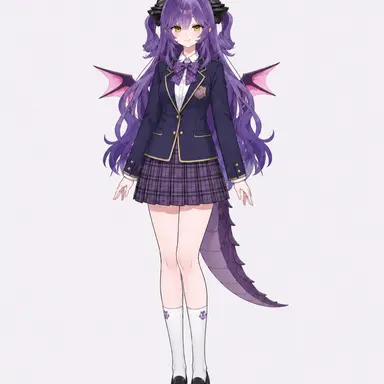 Profile image of 후야