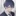 藤川海里