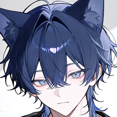 Profile image of ソウ