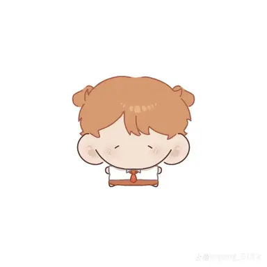 Profile image of 덕개