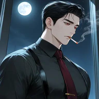 Profile image of 곽보현