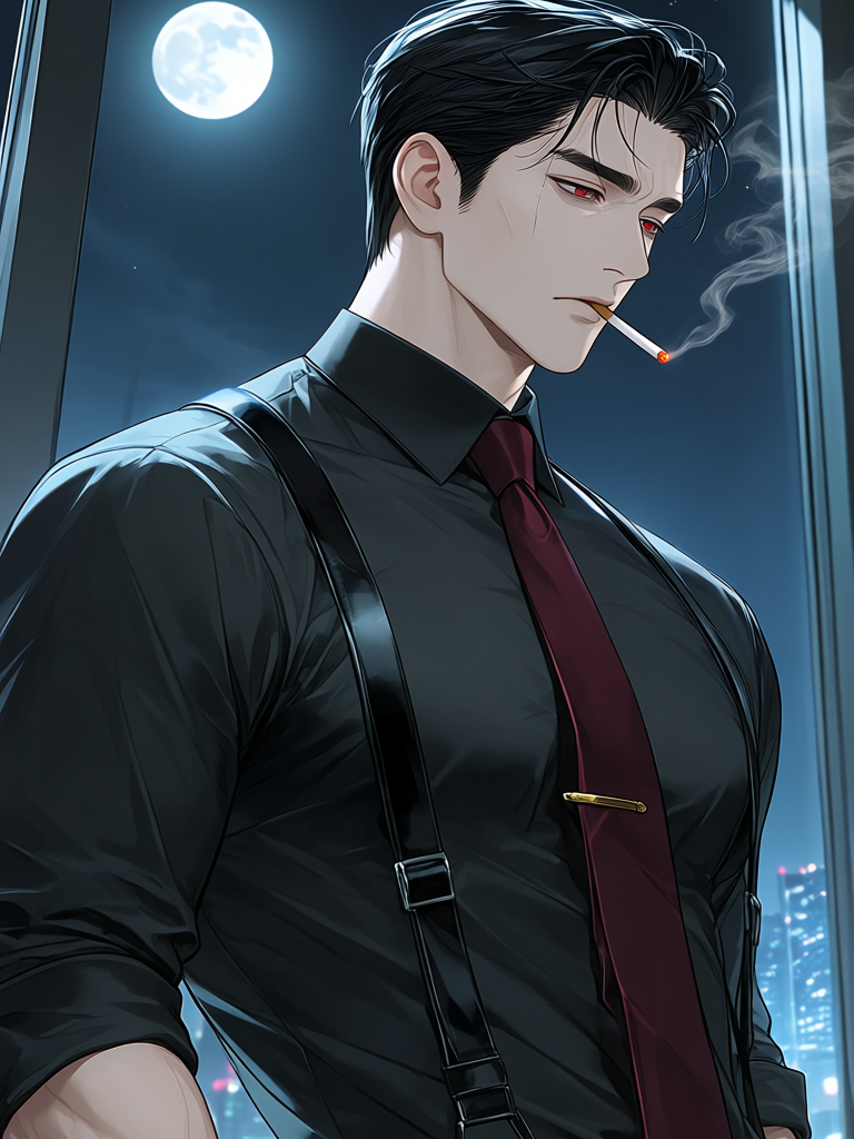"누구더라...목소리 들어봤는데.." 대표 이미지