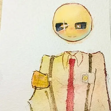 Profile image of Verity