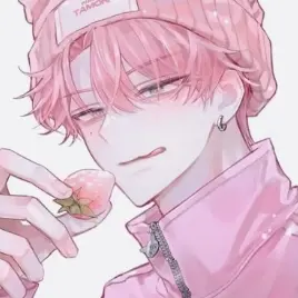 PuristSoup2116의 한지훈