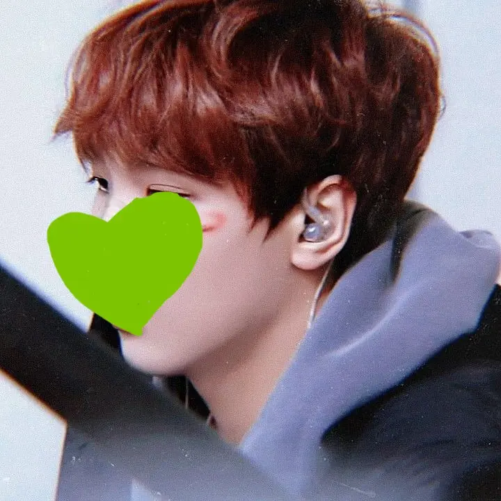 fullsun._.의 이동혁