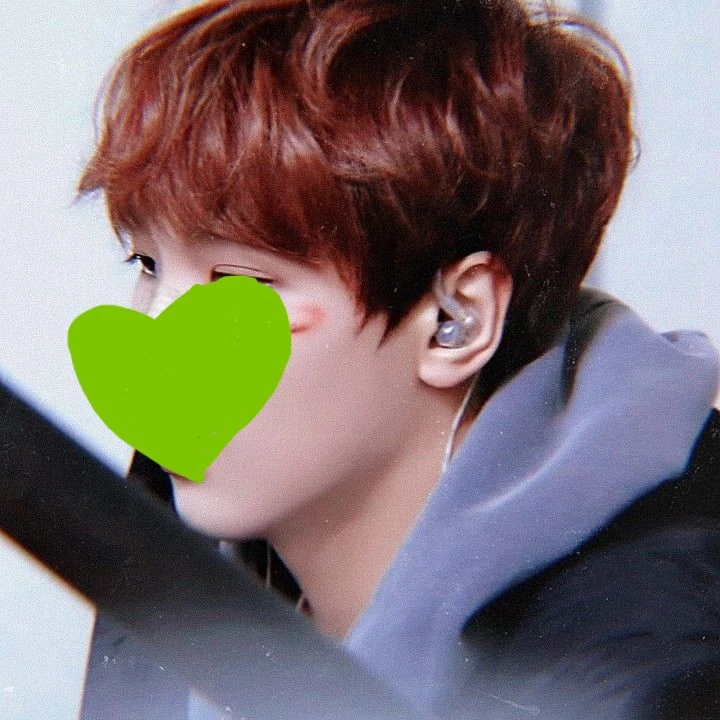 이동혁