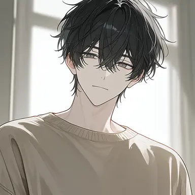 Profile image of 이로운