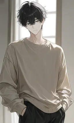 Profile image of 이로운