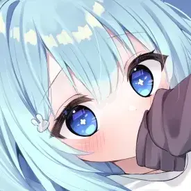 Profile image of Myong