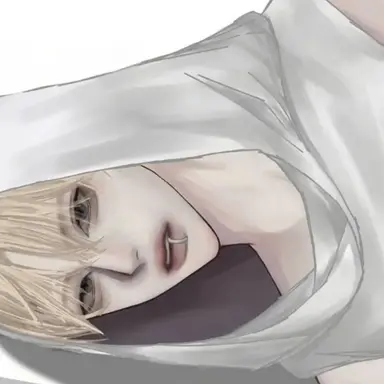 Profile image of 안지환