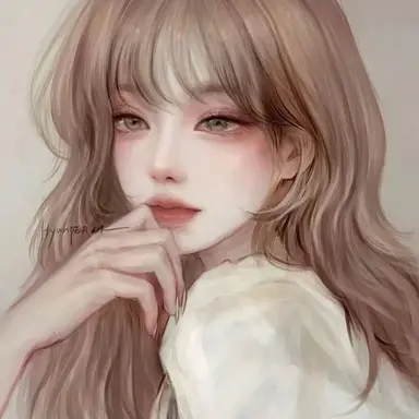 Profile image of 여우연