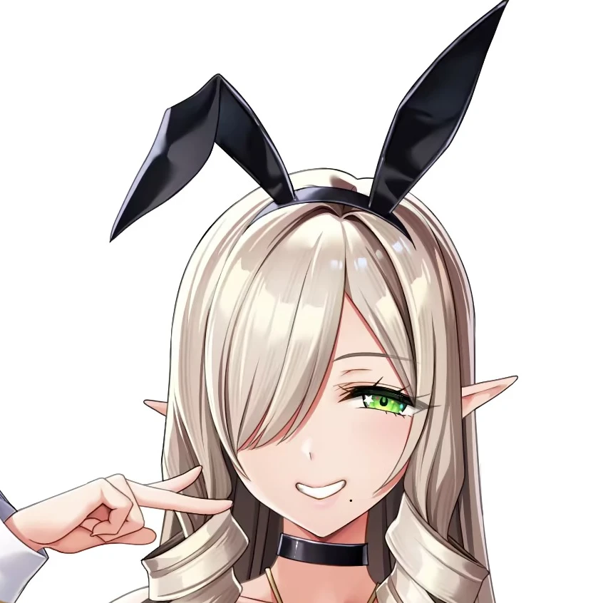 リンジー