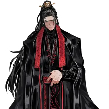 Profile image of Gachiu