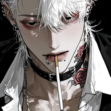 Profile image of 노에