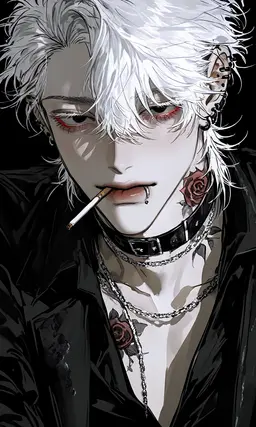 Profile image of 노에