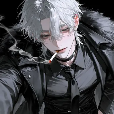 Profile image of Noe