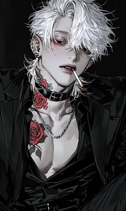 Profile image of 노에