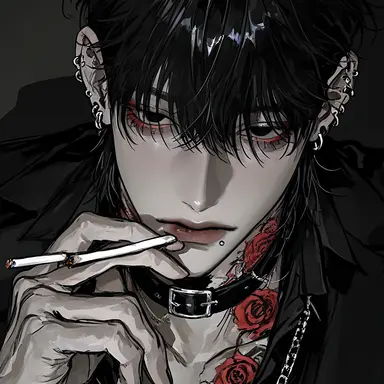 Profile image of 단테
