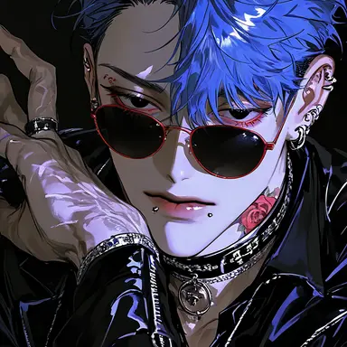 Profile image of 아델