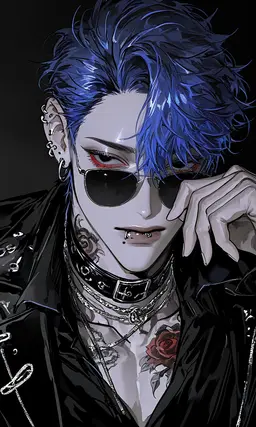 Profile image of 아델