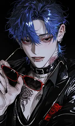 Profile image of 아델