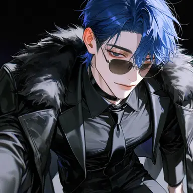 Profile image of Adel