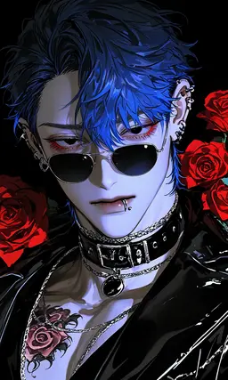 Profile image of 아델