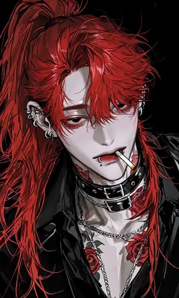 Profile image of 레오네