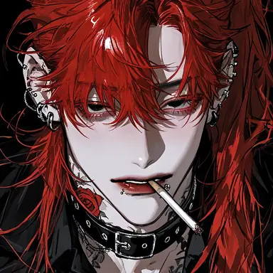 Profile image of 레오네