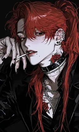 Profile image of 레오네