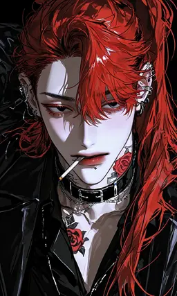 Profile image of 레오네