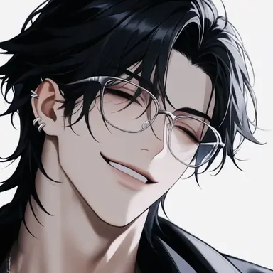 Profile image of 카네히라 요마