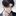 김하민