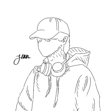 Profile image of 한지성