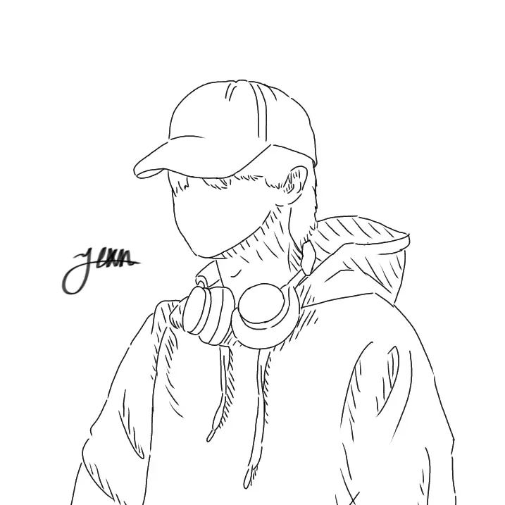 yexn.의 한지성