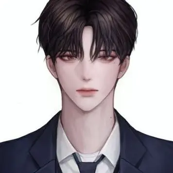 Profile image of 강이안