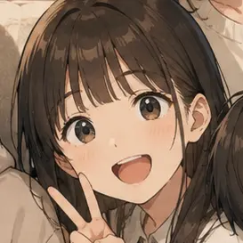 Profile image of 花音