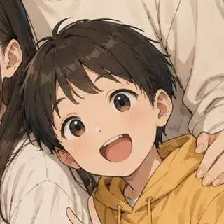 Profile image of 湊