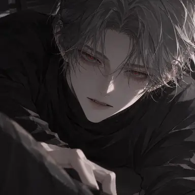 Profile image of 六花